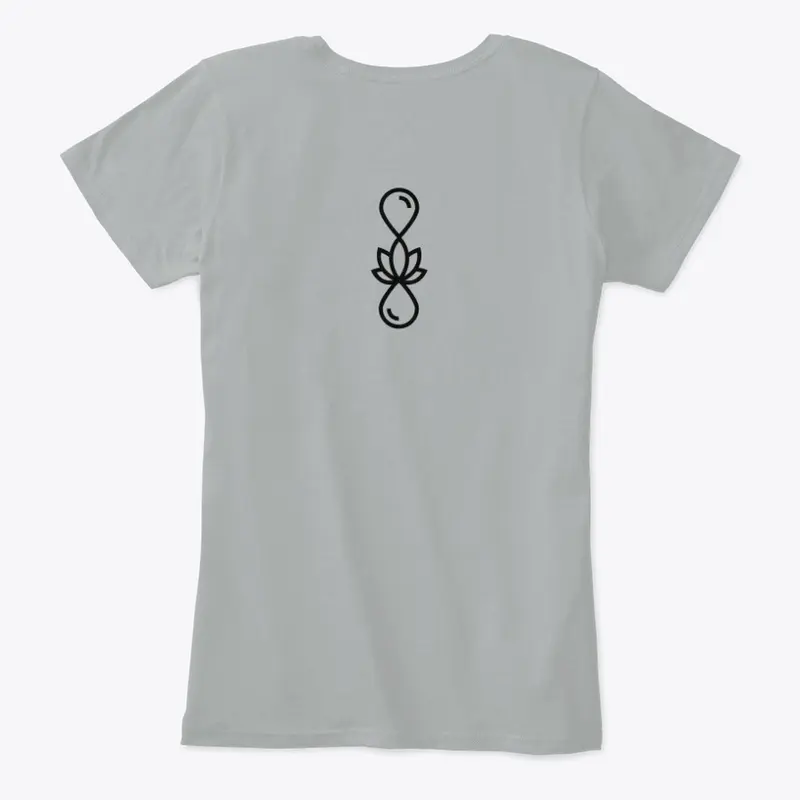 Lotus Oneness Apparel