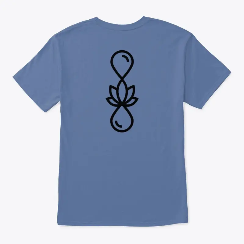 Lotus Oneness Apparel